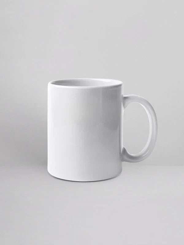 drinkware