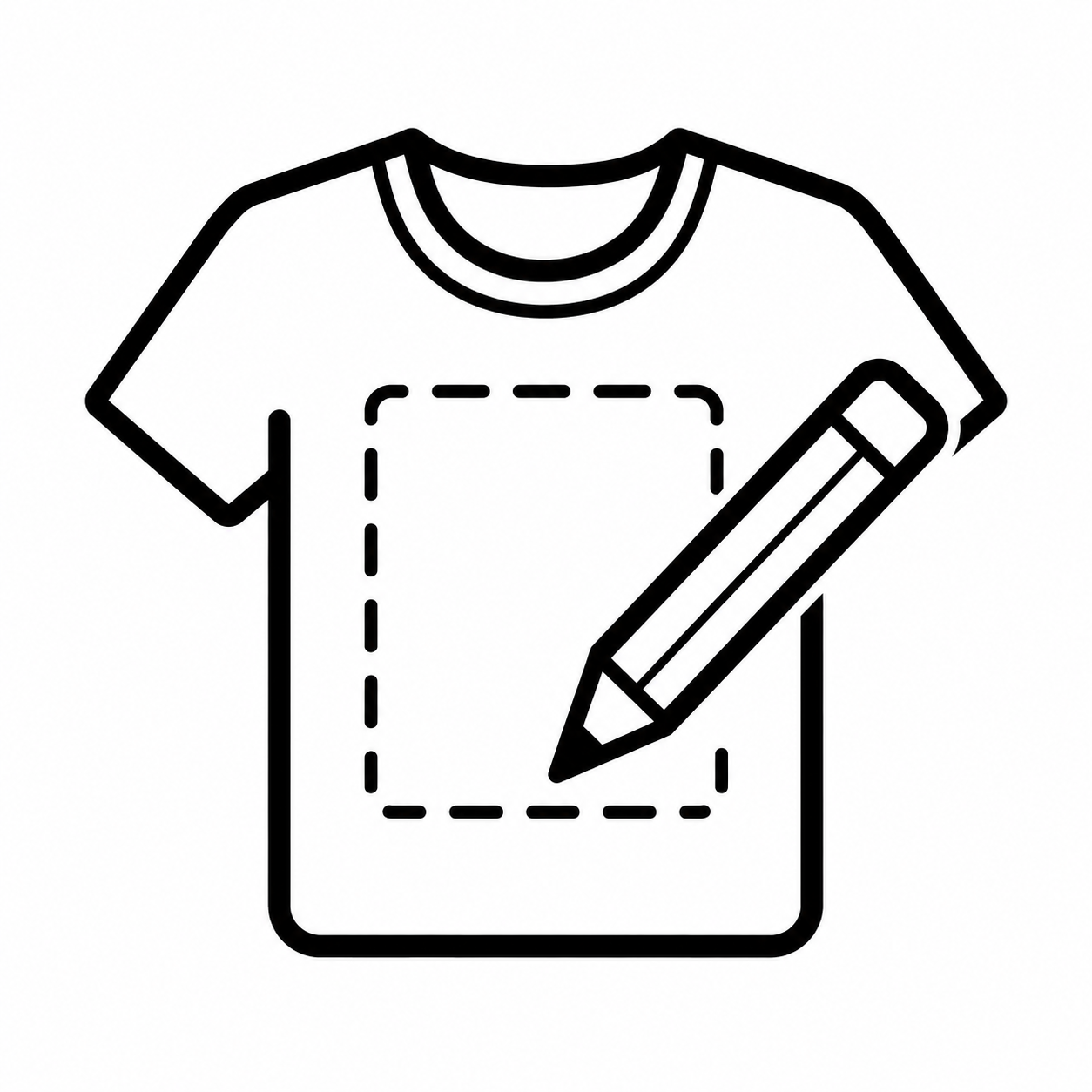 custom product