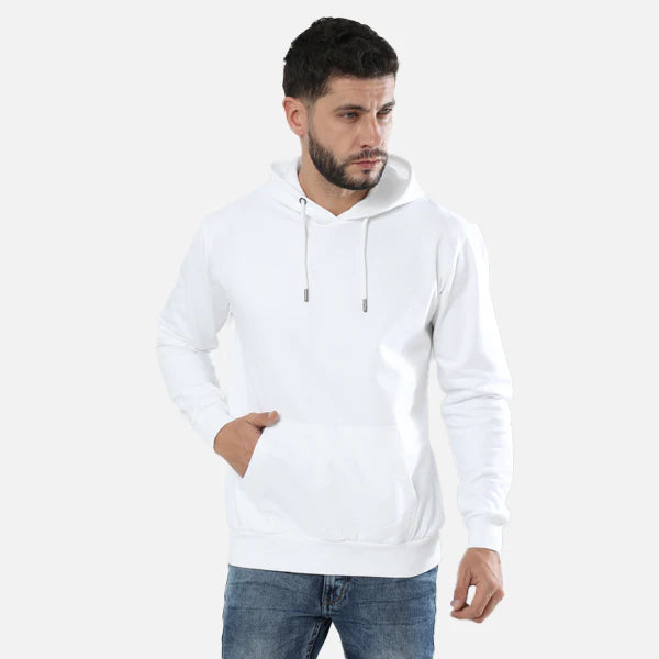 Hoodies & Jackets