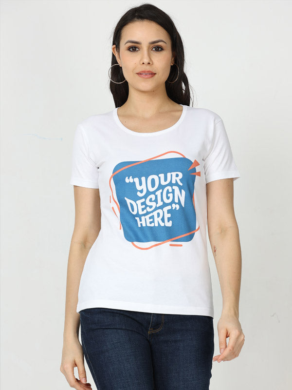 Women's Classic T-Shirt