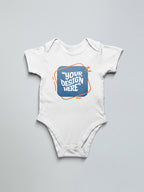 Kids Rompers