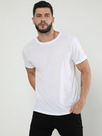 Unisex AOP T-Shirt | UA21