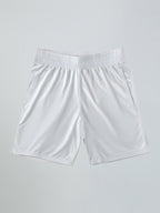 Unisex AOP Sports Shorts | UA52