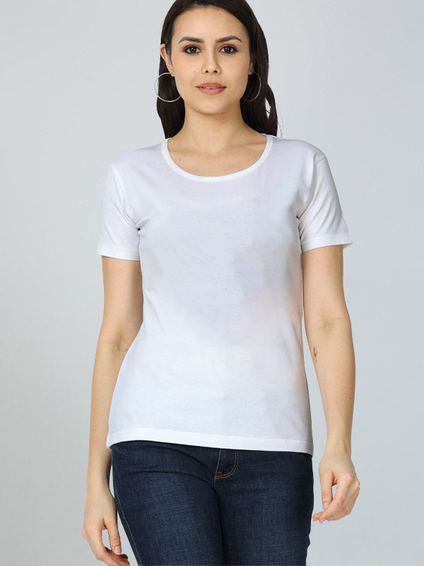 Women's AOP Classic T-Shirt | FA21