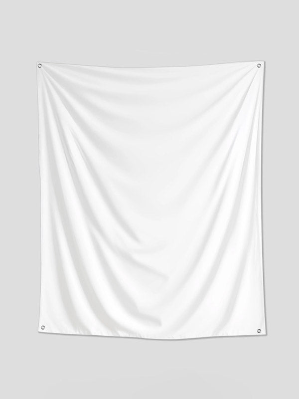 Tapestry