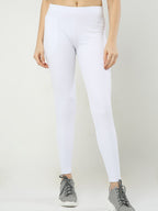 Aop Gym Leggings| FA41