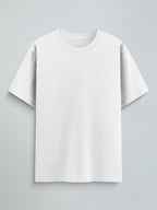 Kids AOP Sports T-Shirt | KA51