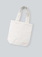Tote Bag Zipper