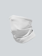 Aop Face Bandana