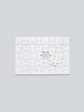 Jigsaw Puzzle