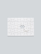 Jigsaw Puzzle