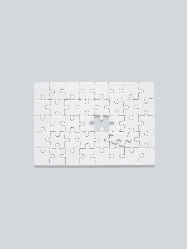 Jigsaw Puzzle