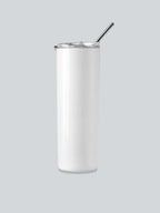 Tumbler Bottle