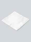 Cloth Napkin