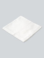 Cloth Napkin
