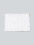 Placemat