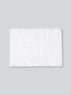 Placemat