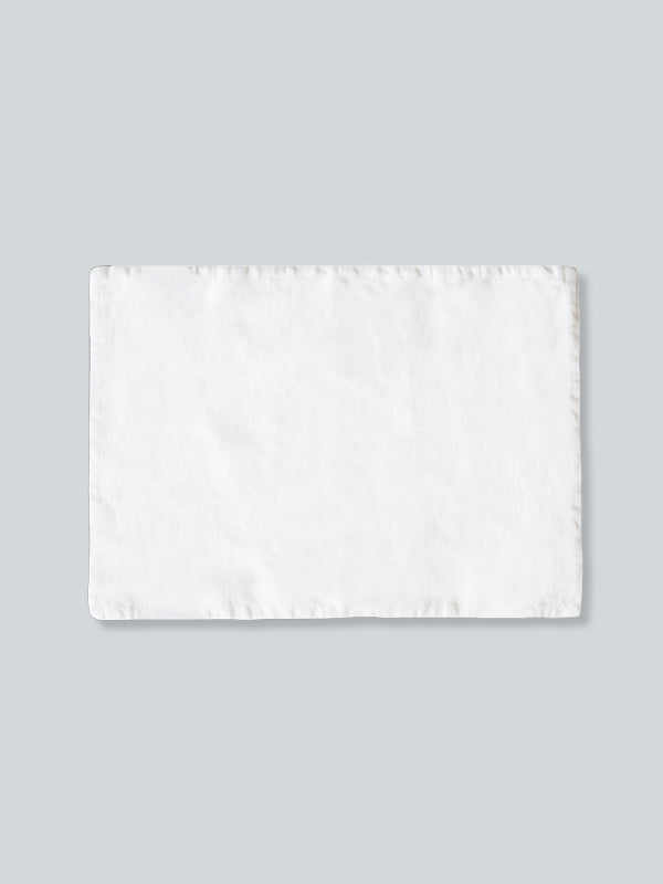 Placemat