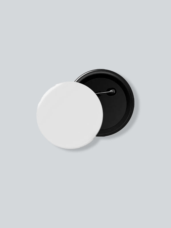 Black Badge