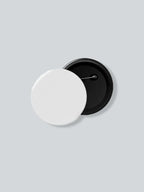 Black Badge