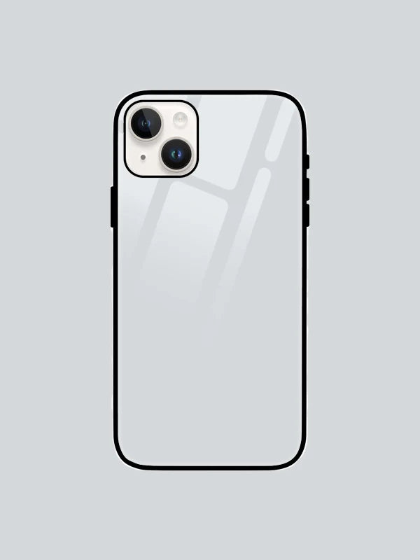 IPhone Glass Case 6 to 15por