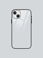 IPhone Glass Case 6 to 15por