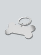 Pet Tags