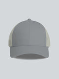 Trucker Cap | TC55