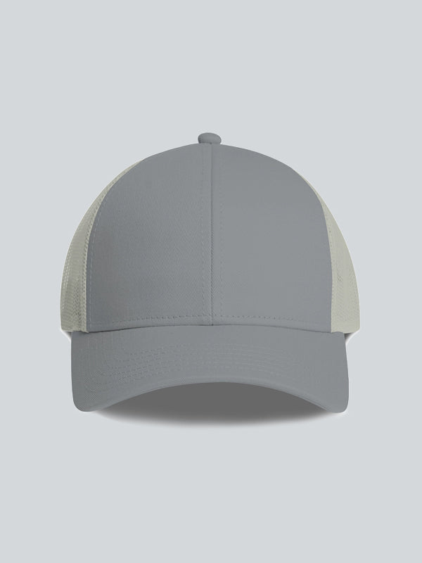 Trucker Cap | TC55