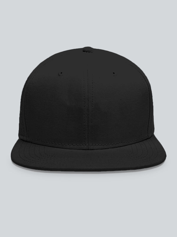 Snapback Cap | SB30