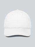 BaseBall Cap | BC33