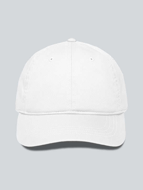 BaseBall Cap | BC33