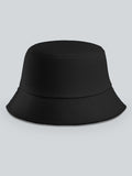 Bucket Hat | BH35