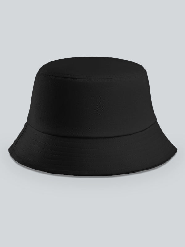 Bucket Hat | BH35