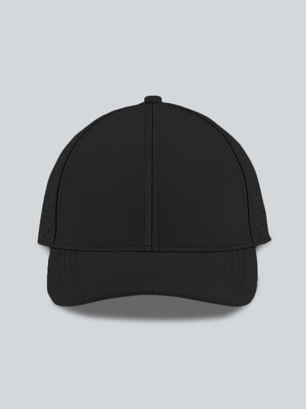Sports Cap | SP45