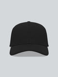 BaseBall Ottoman Cap | BC50