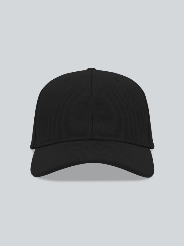 BaseBall Ottoman Cap | BC50