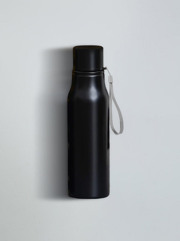 Water Bottle - Engraving