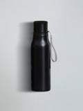 Water Bottle - Engraving