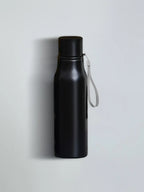 Water Bottle - Engraving