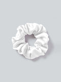 Female AOP Scrunchies