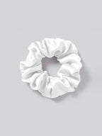 Female AOP Scrunchies