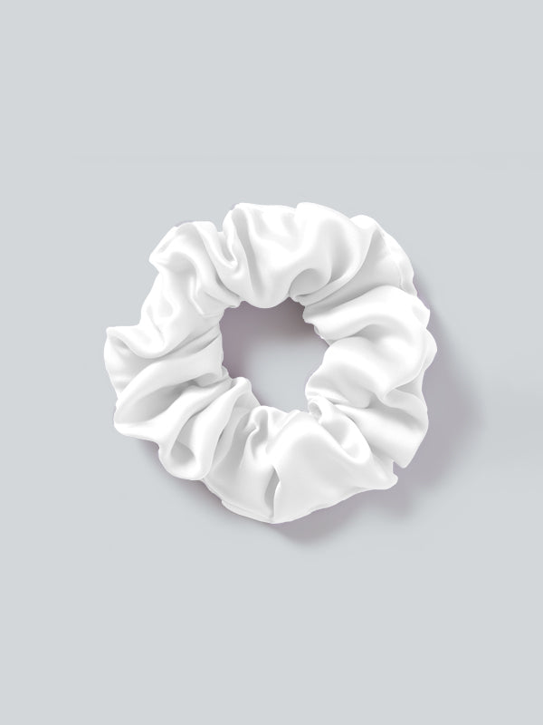 Female AOP Scrunchies