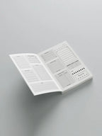Daily Planner