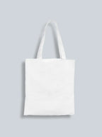 Tote Bag Non Zipper