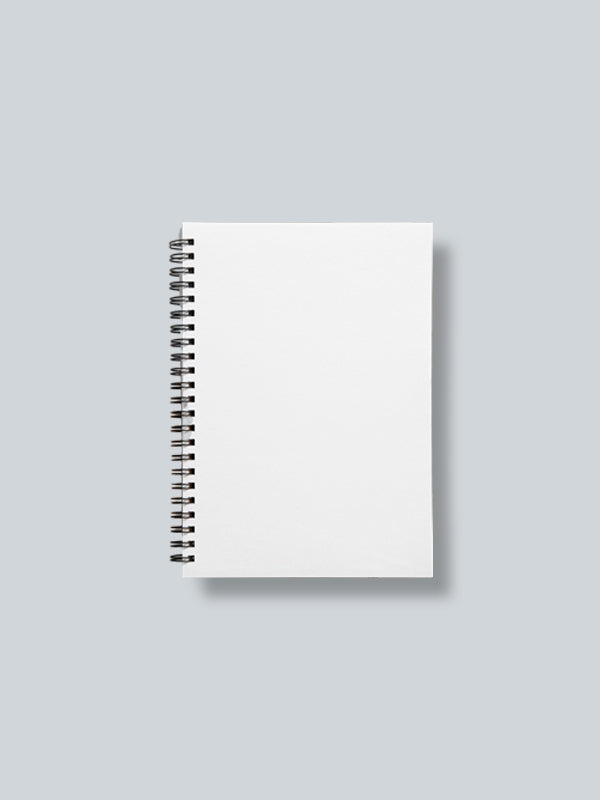NotePad