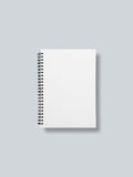 NotePad