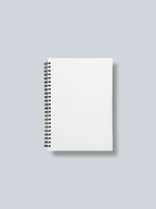 NotePad