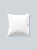 Unisex AOP Cushion Cover
