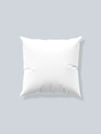 Unisex AOP Cushion Cover